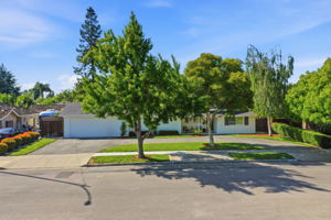 006_F8_AERIAL_1177 Ruth Dr