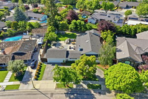 007_F8_AERIAL_1177 Ruth Dr