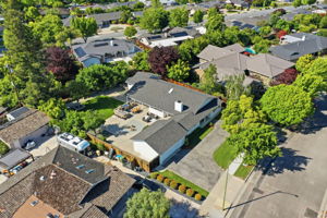 008_F8_AERIAL_1177 Ruth Dr