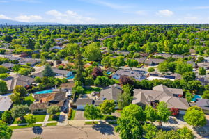 011_F8_AERIAL_1177 Ruth Dr