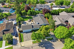 013_F8_AERIAL_1177 Ruth Dr