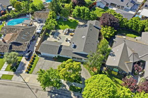 014_F8_AERIAL_1177 Ruth Dr