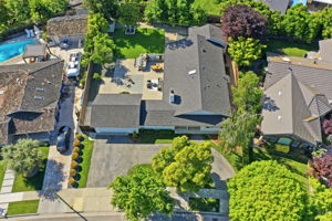 015_F8_AERIAL_1177 Ruth Dr