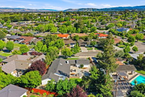 017_F8_AERIAL_1177 Ruth Dr