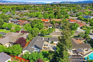 018_F8_AERIAL_1177 Ruth Dr