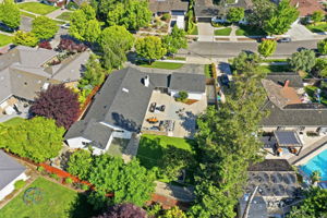 019_F8_AERIAL_1177 Ruth Dr