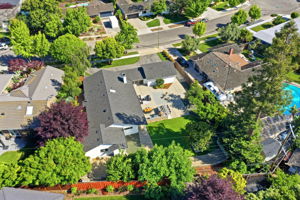 021_F8_AERIAL_1177 Ruth Dr