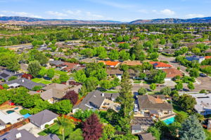 022_F8_AERIAL_1177 Ruth Dr