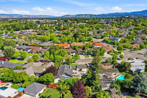 023_F8_AERIAL_1177 Ruth Dr