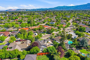 024_F8_AERIAL_1177 Ruth Dr