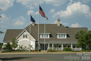 Tega Club House with Garrison Restaurant and Bar