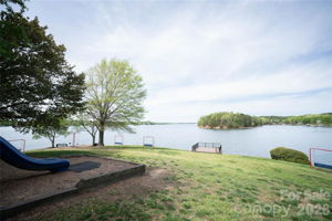 Windjammer Park with Beach and Ski Team Events