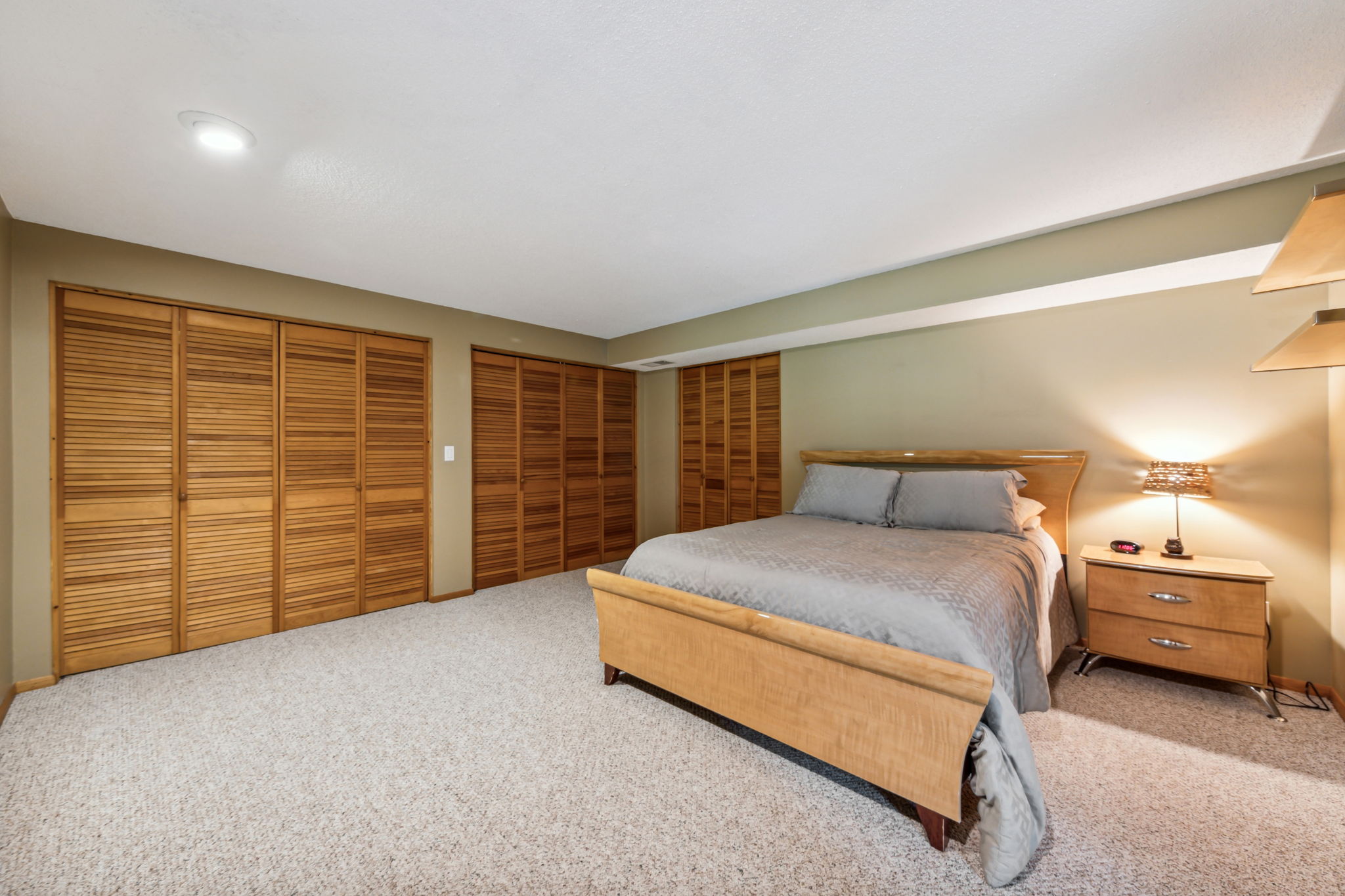 21_Interior