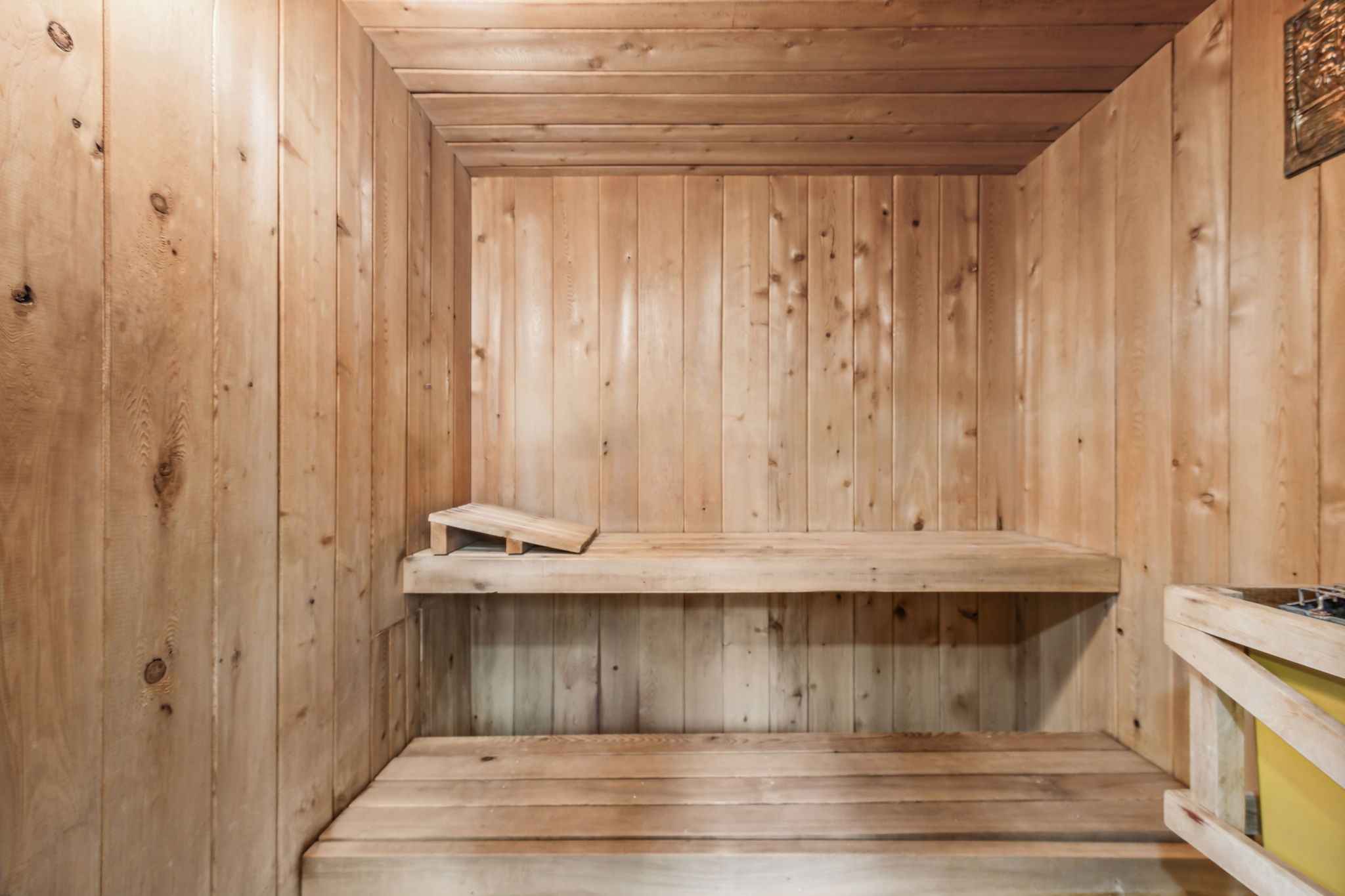 29_Interior
