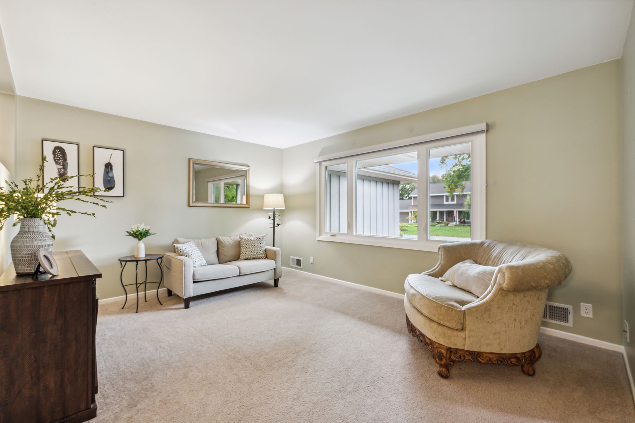 12_Interior