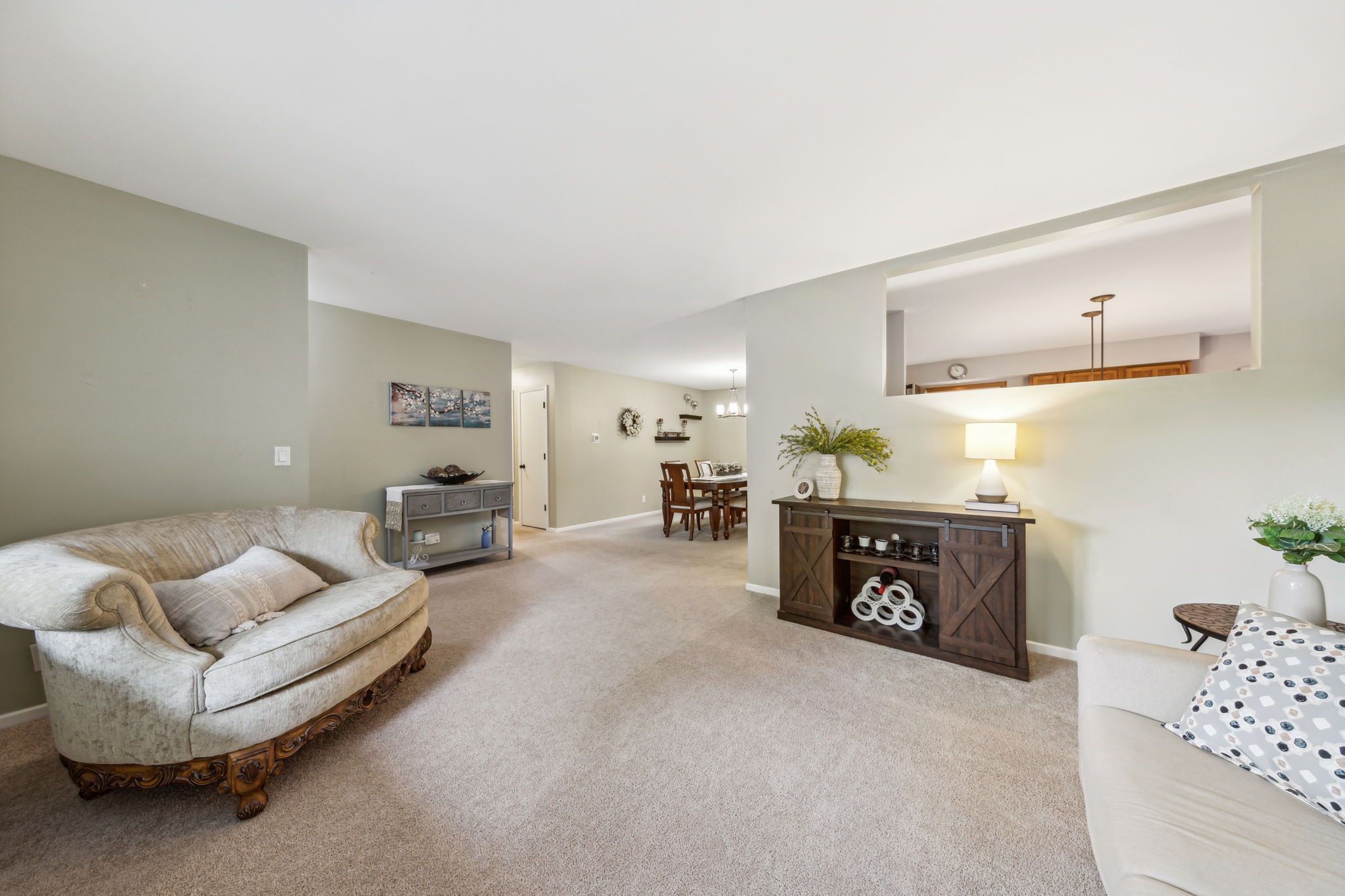 14_Interior