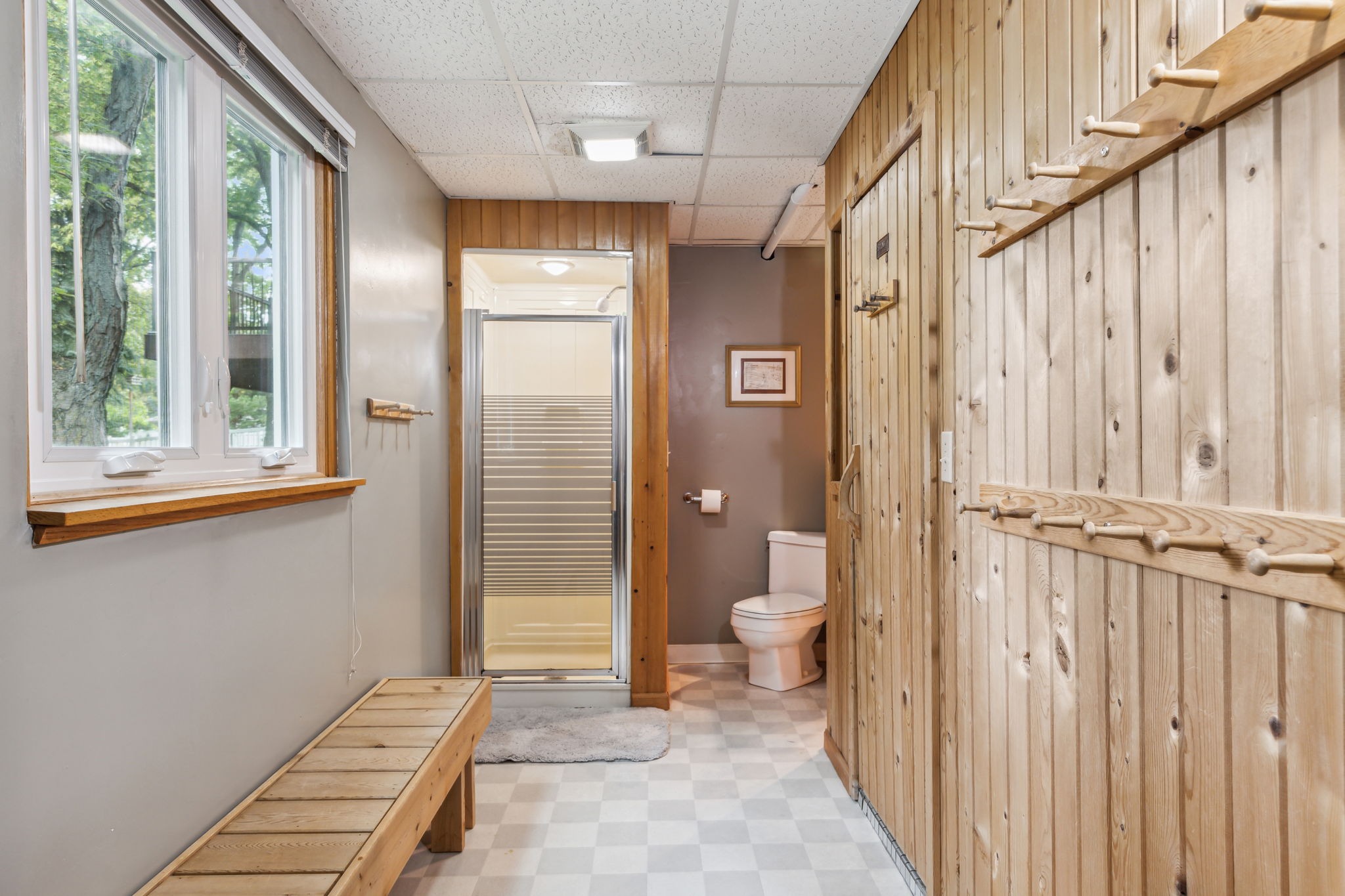 30_Interior