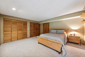 21_Interior