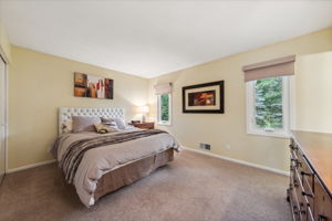 15_Interior