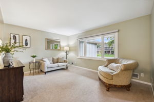 12_Interior