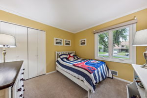 18_Interior