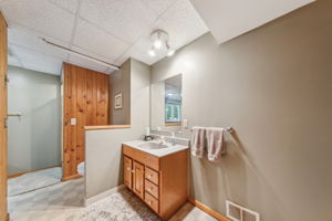 28_Interior