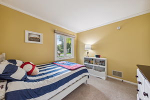 19_Interior