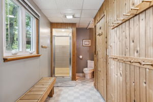 30_Interior