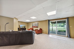 25_Interior