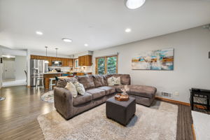 03_Interior