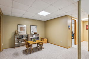 26_Interior