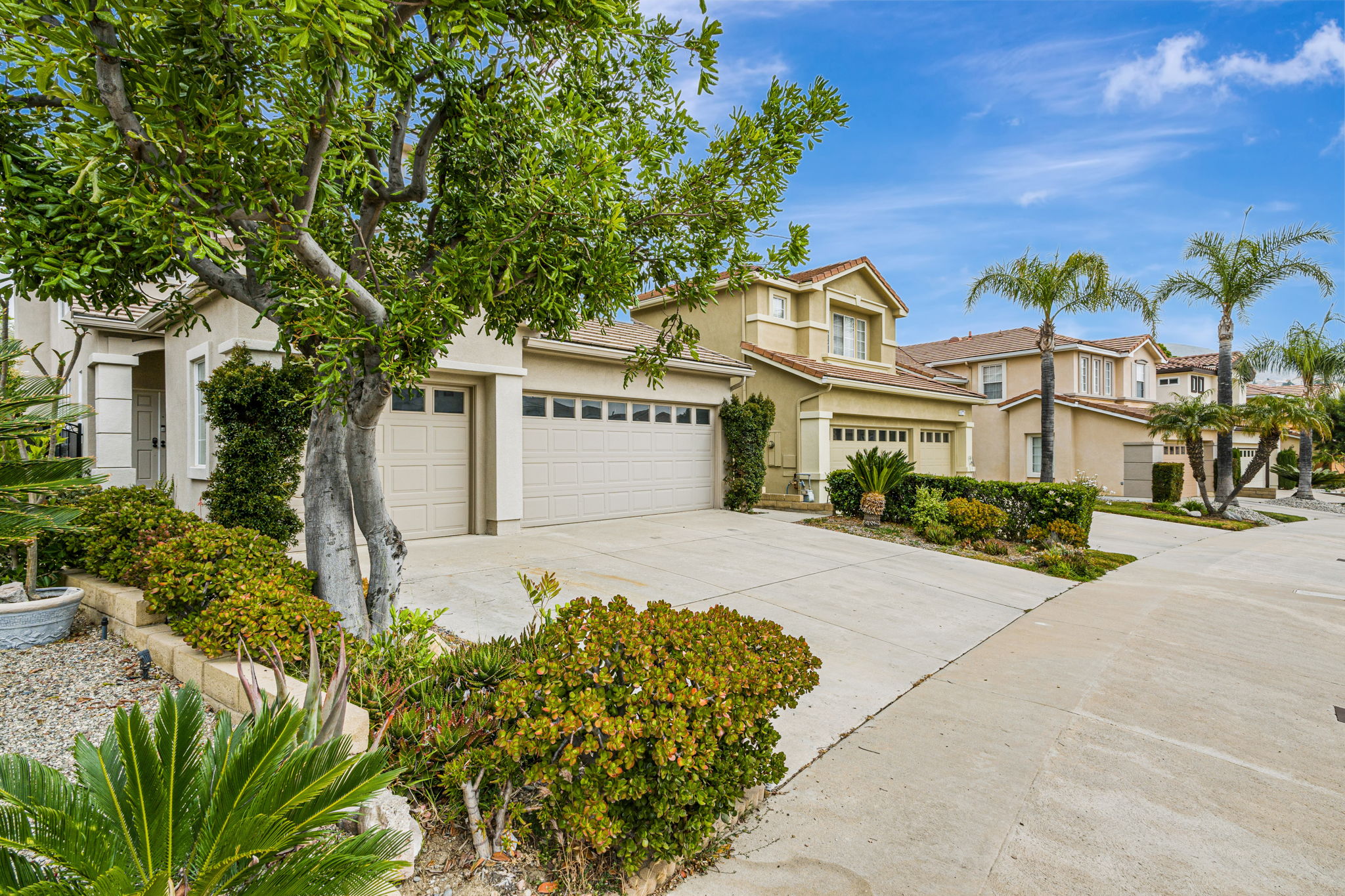 002_11771 Coorsgold Ln 