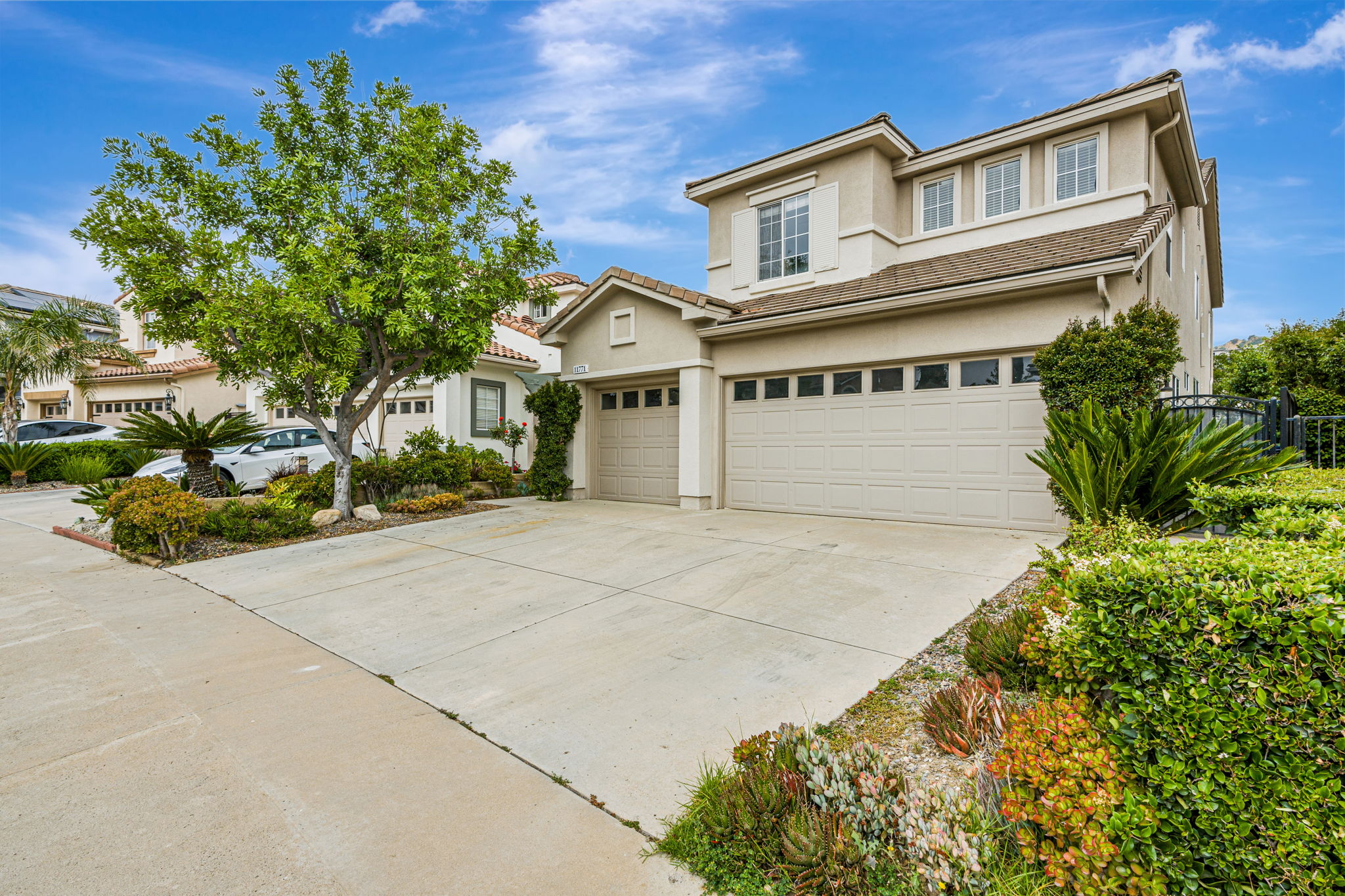 003_11771 Coorsgold Ln 