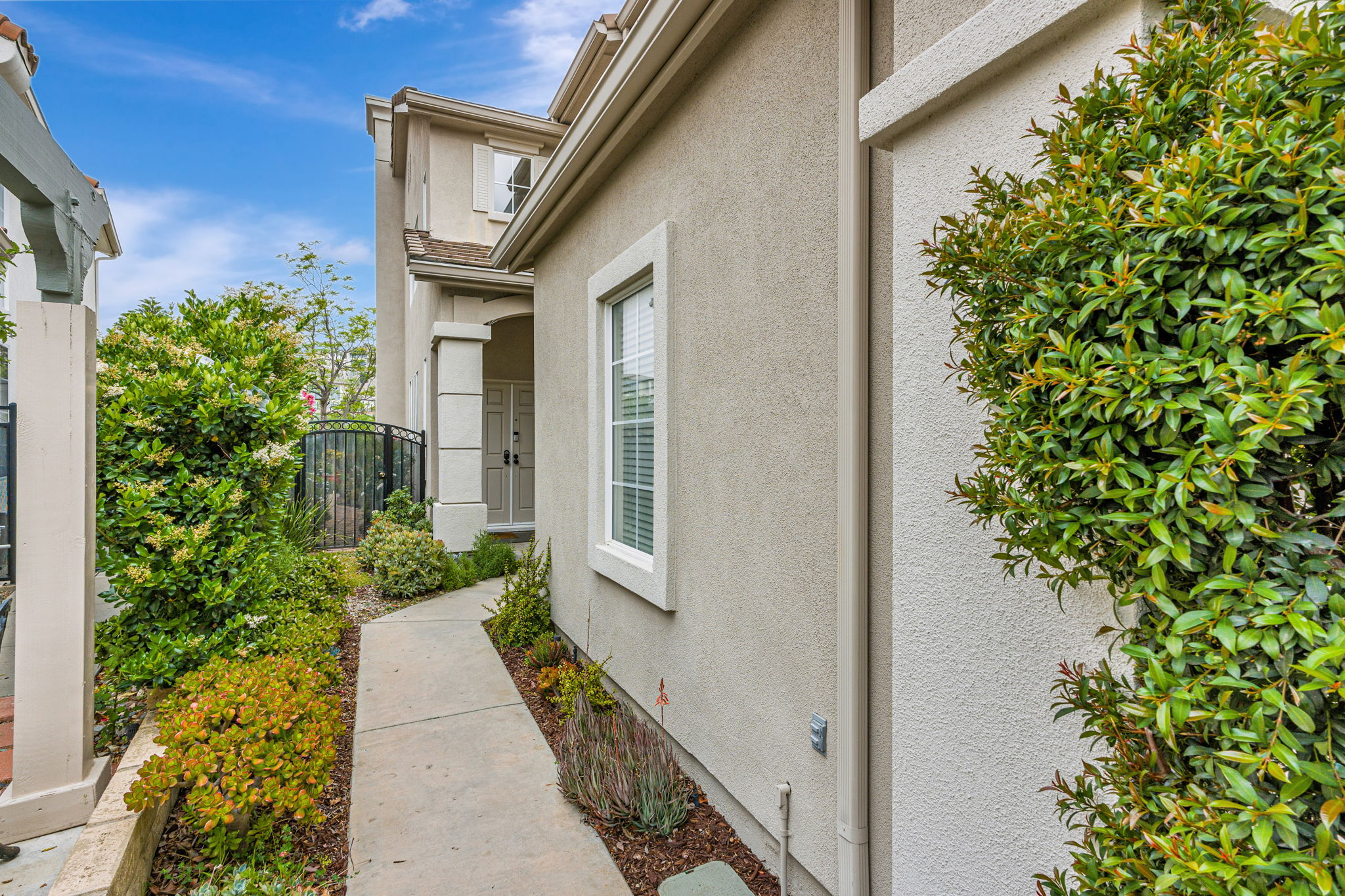 004_11771 Coorsgold Ln 