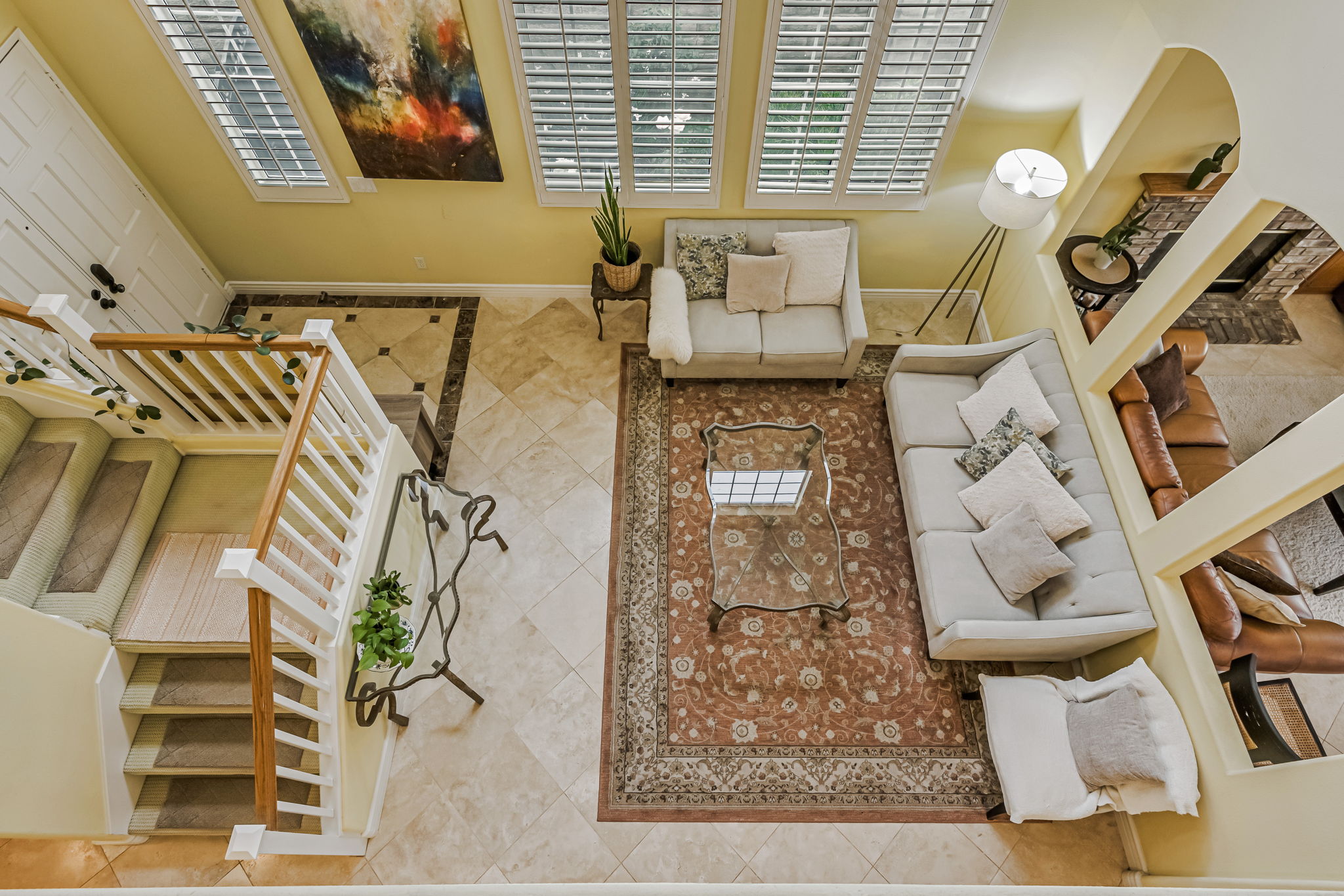 010_11771 Coorsgold Ln 