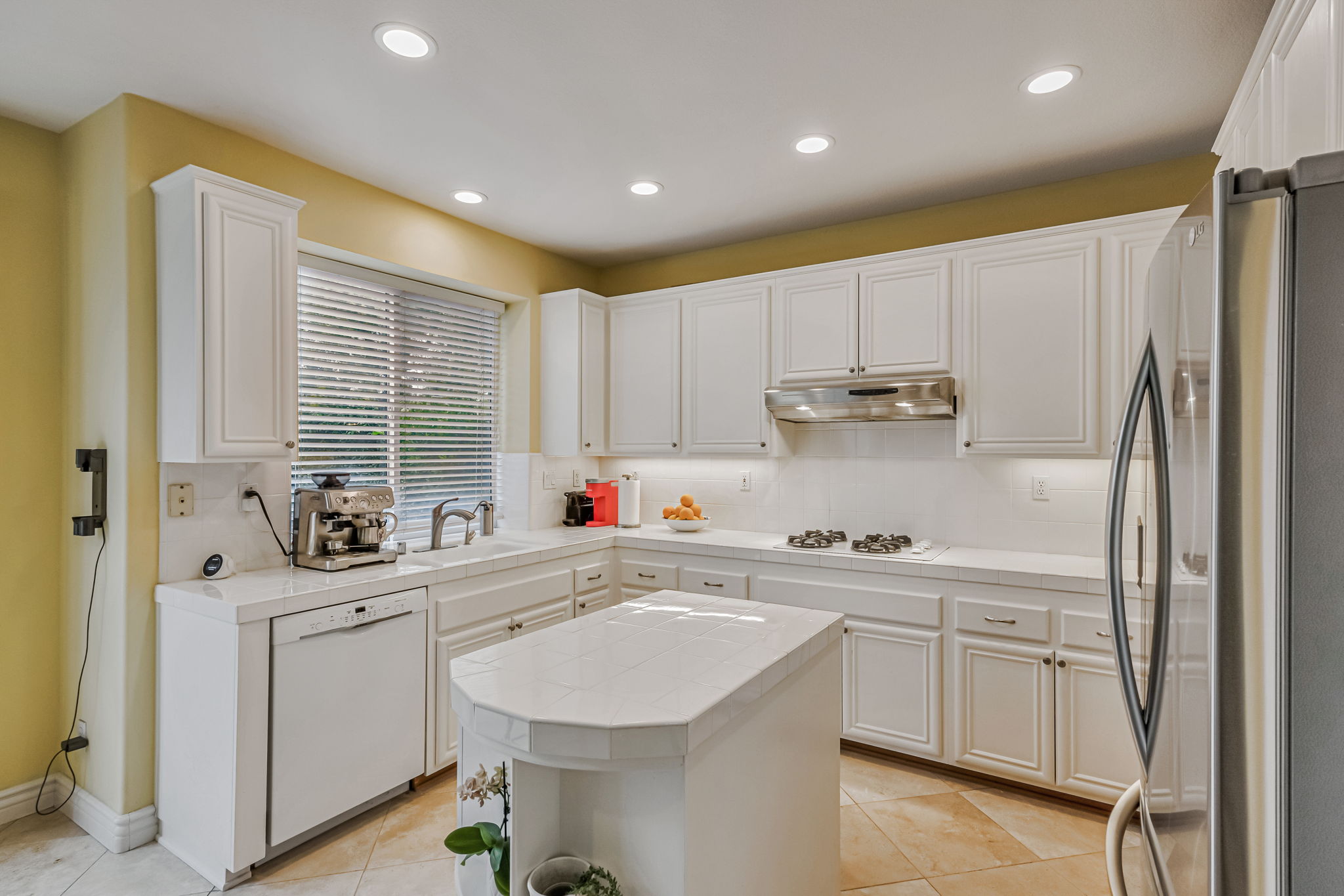 013_11771 Coorsgold Ln 