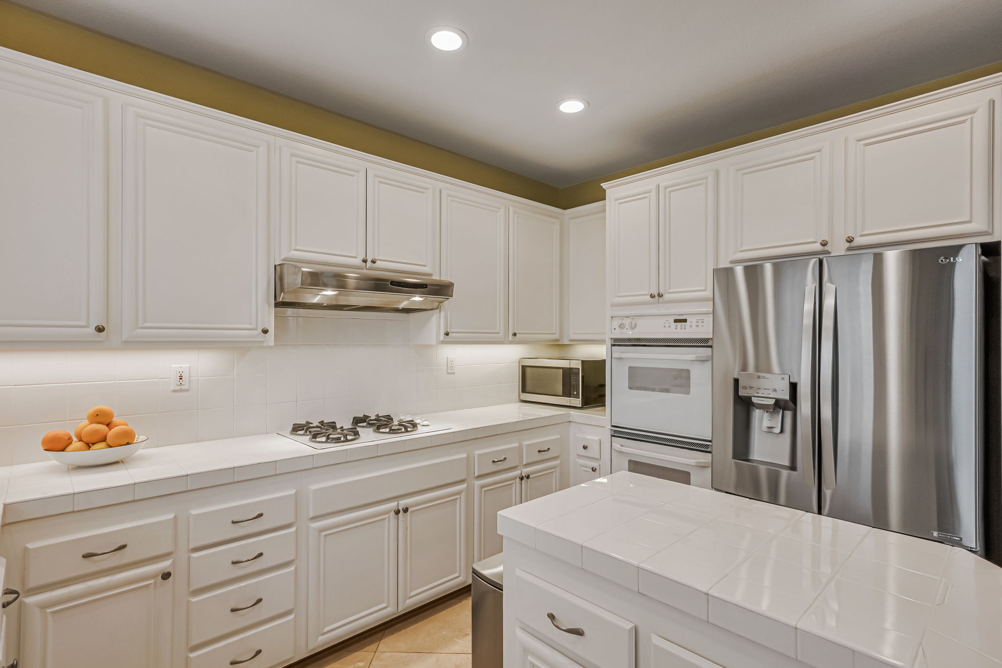 014_11771 Coorsgold Ln 