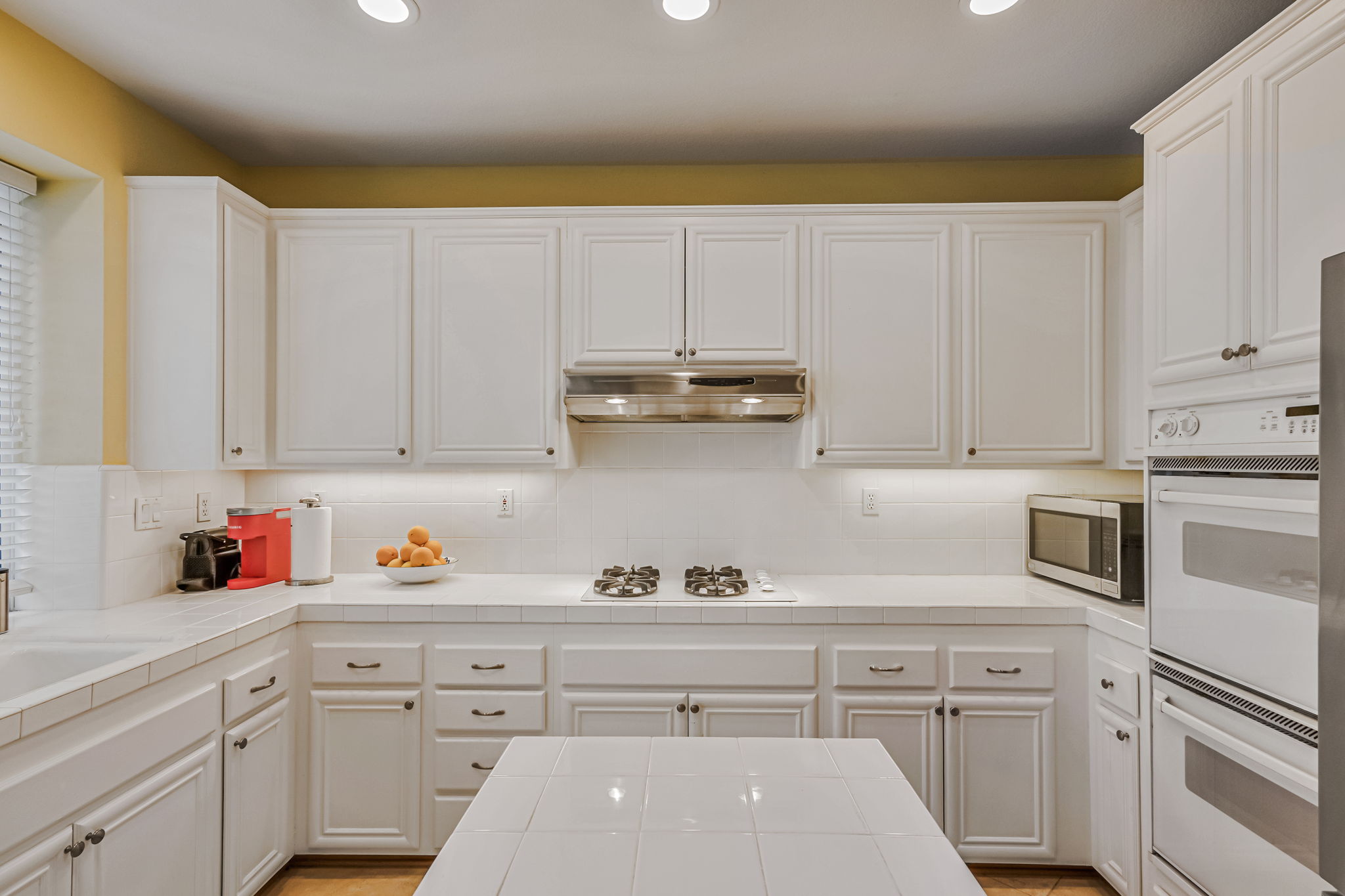 015_11771 Coorsgold Ln 