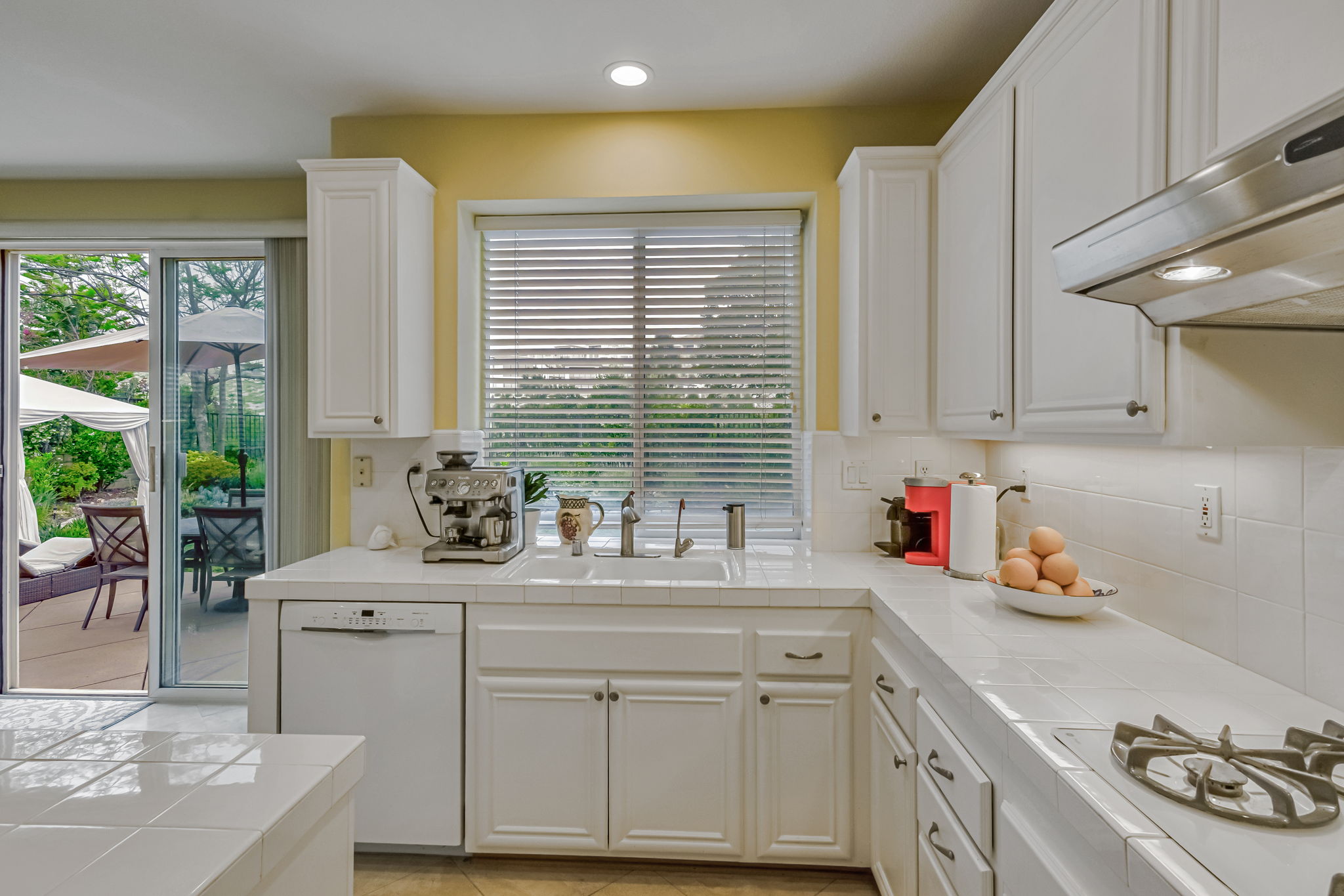 017_11771 Coorsgold Ln 