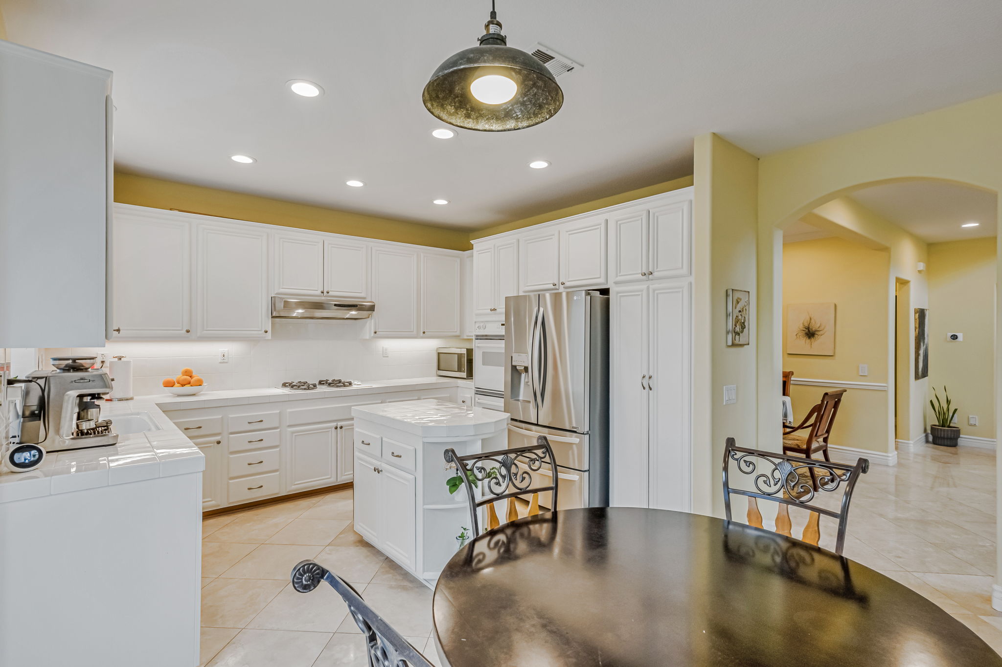 020_11771 Coorsgold Ln 