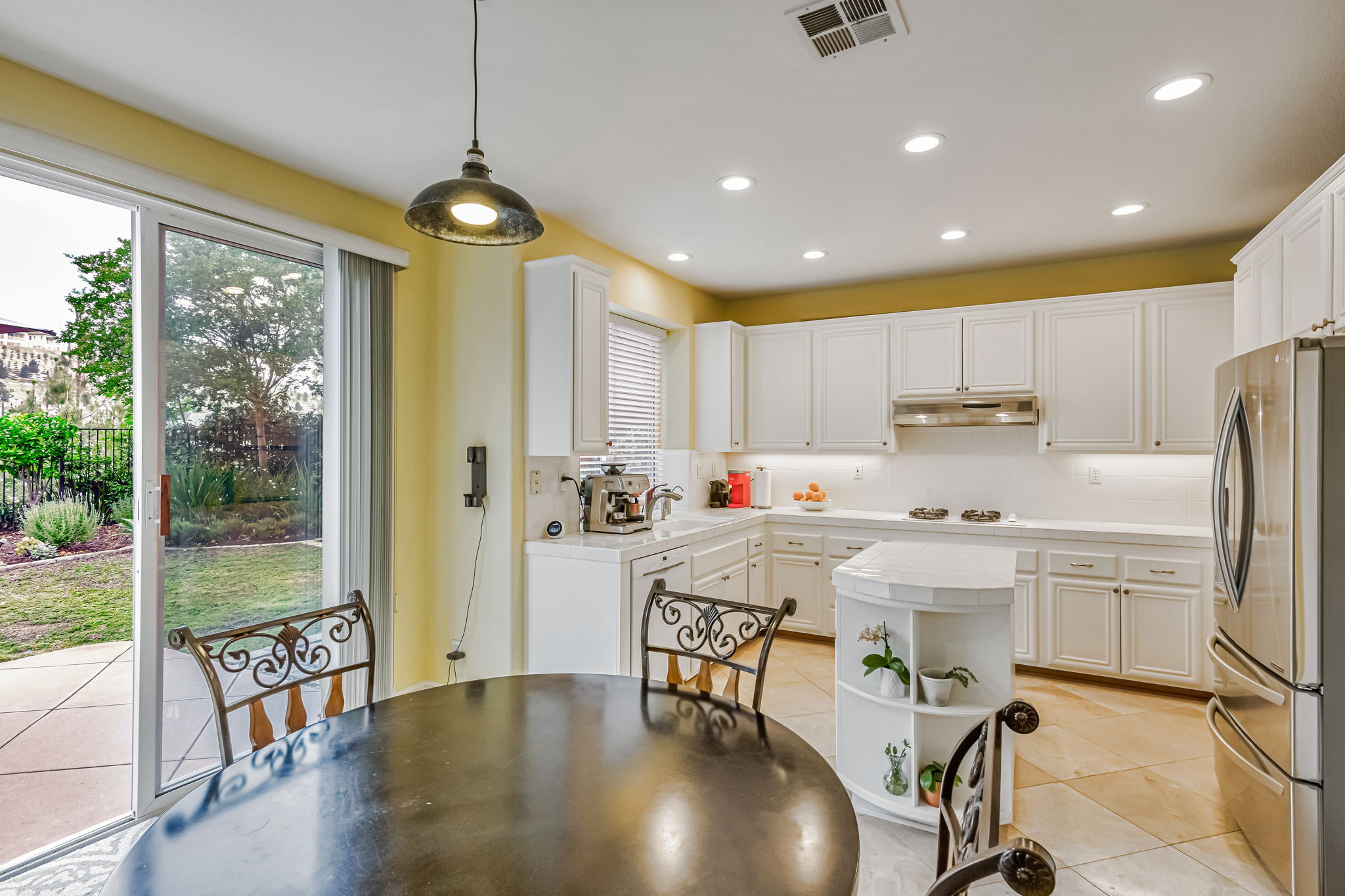 021_11771 Coorsgold Ln 