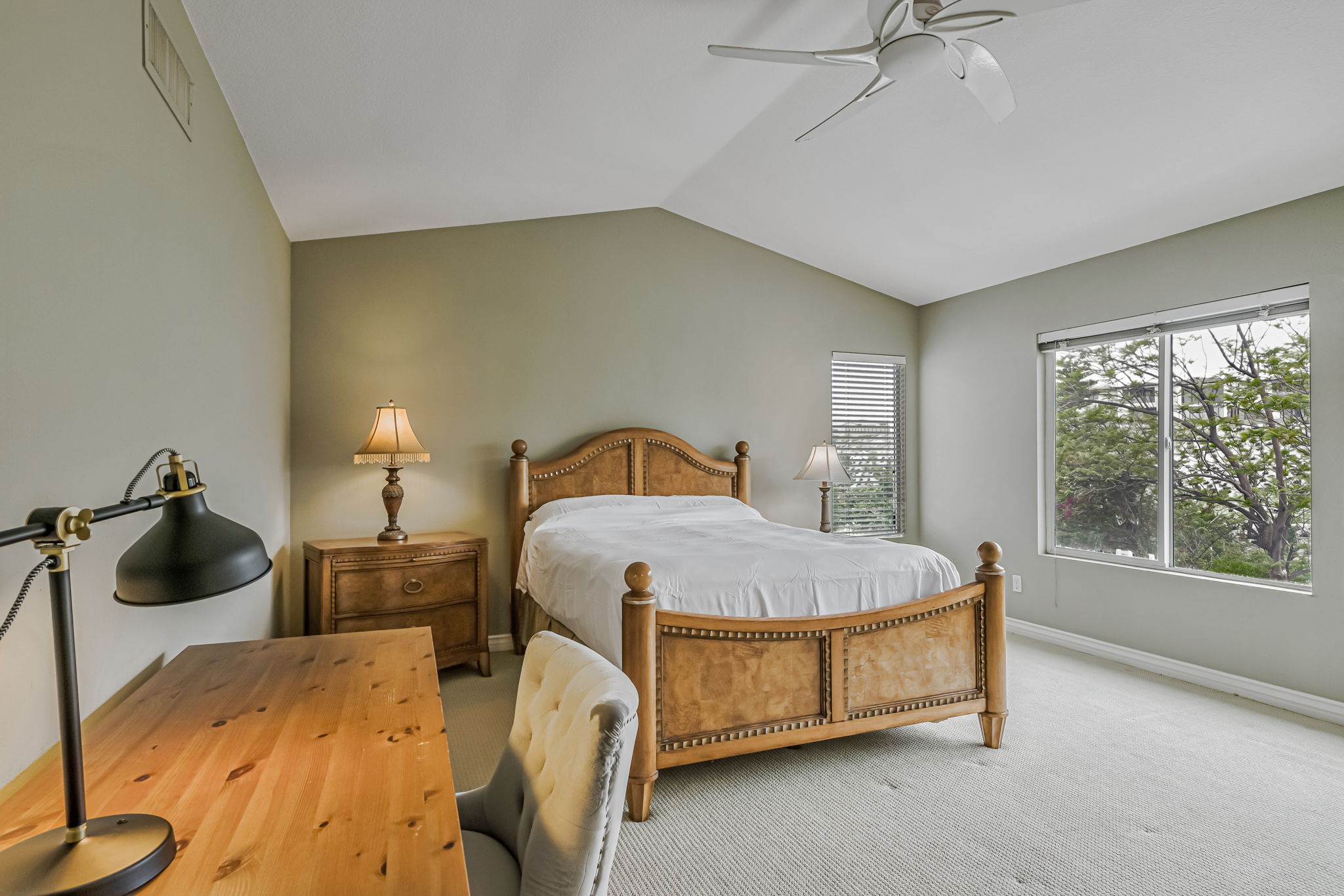 025_11771 Coorsgold Ln 