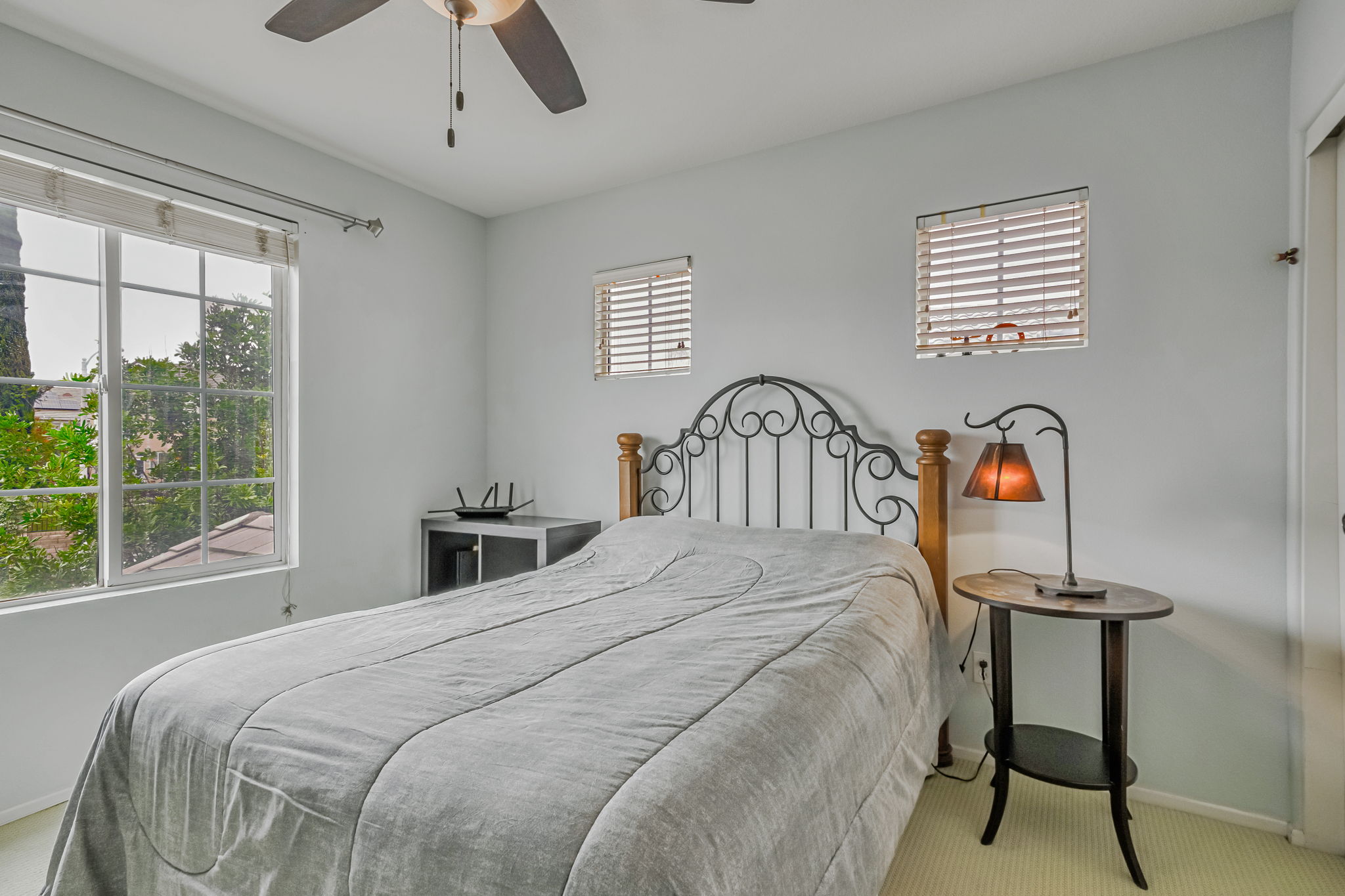 030_11771 Coorsgold Ln 