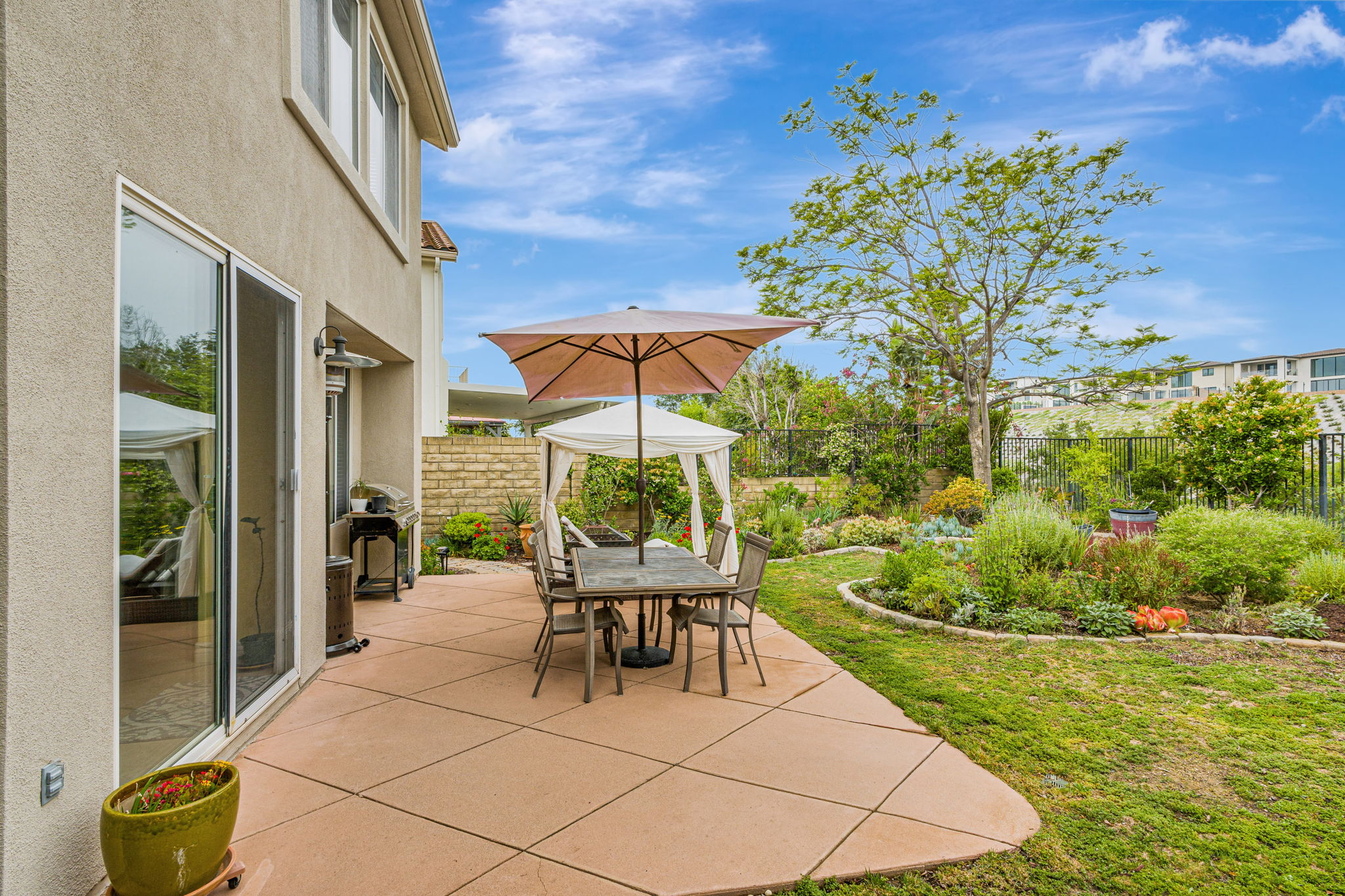 040_11771 Coorsgold Ln 