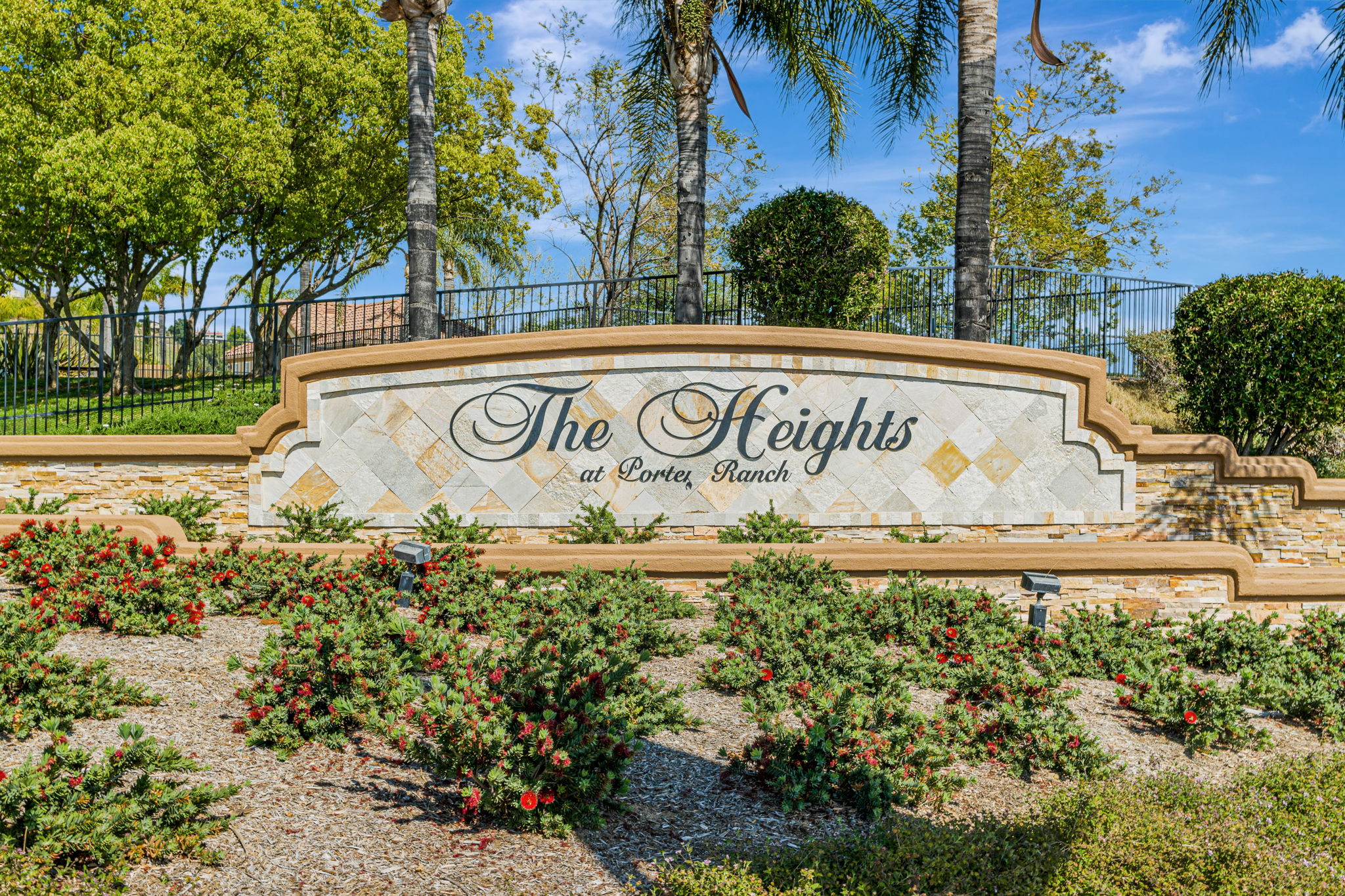 056_11771 Coorsgold Ln 