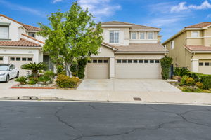 001_11771 Coorsgold Ln 