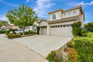 003_11771 Coorsgold Ln 