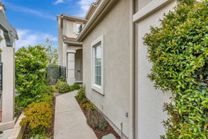 004_11771 Coorsgold Ln 