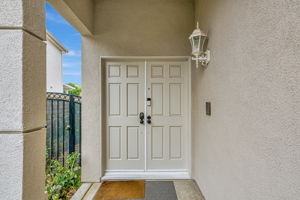 005_11771 Coorsgold Ln 