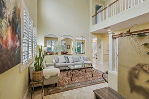 006_11771 Coorsgold Ln 